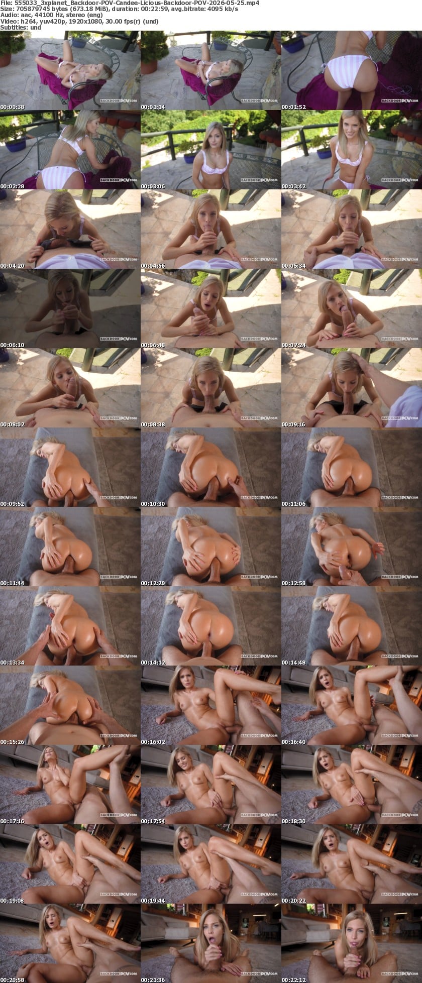 Backdoor-POV-Candee-Licious-Backdoor-POV-2026-05-25 screens previewer