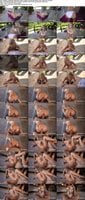 Backdoor-POV-Candee-Licious-Backdoor-POV-2026-05-25 Candee Licious