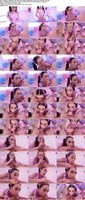 Big-Gulp-Girls-Dolly-Paige-Big-Gulp-Girls-2026-05-25 Dolly Paige