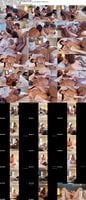 FC2-PPV-4907388 amateur