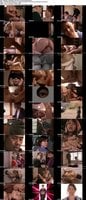 FAX-303_Uncen-leaked 風間ゆみ