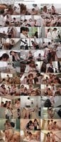 HUNTC-585_Uncen-leaked amateur