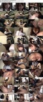 JAN-017_Uncen-leaked 愛瀬美希