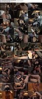 ONSG-066_Uncen-leaked 優月まりな