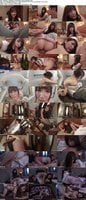 STAR-989_Uncen-leaked 榎本美咲