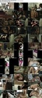 STARS-019_Uncen-leaked 古川いおり