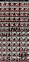 EBVR-128 白羽舞菜