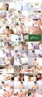 MMRAA-383 大久保蓮