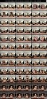 SAVR-1073 amateur