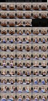 SAVR-1084 amateur