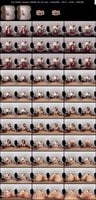VRPRD-184 amateur