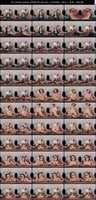 VRPRD-184 amateur