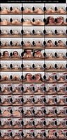 VRPRD-184 amateur