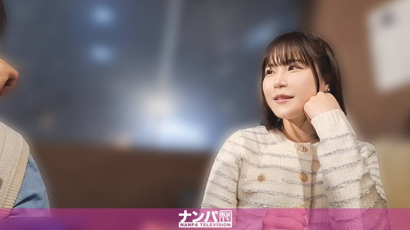 200GANA-3388 れん 21歳 OL