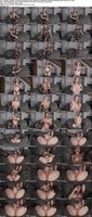 JOI-Babes-Angelica-Amore-ANGELICA-AMORES-TEASING-INSTRUCTION-2026-05-27 Angelica Amore