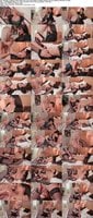 Mom-XXX-Lena-Love-Lola-Deluca-Lesbian-MILFs-Lust-in-Lingerie-2026-05-27 Lena Love , Lola Deluca