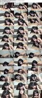 FC2-PPV-4907991 amateur