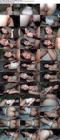 FC2-PPV-4908048 amateur