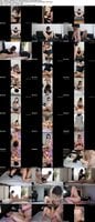 FC2-PPV-4902183_Uncen-leaked amateur