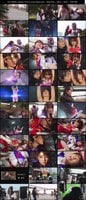 THZ-35_Uncen-leaked 早乙女ルイ