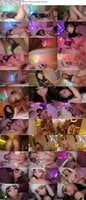 HONB-486 amateur