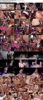MIRD-278_English-sub 松本いちか, 七瀬アリス, 春陽モカ