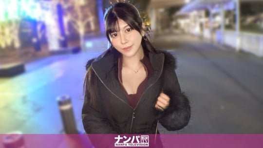 200GANA-3390 Kaede