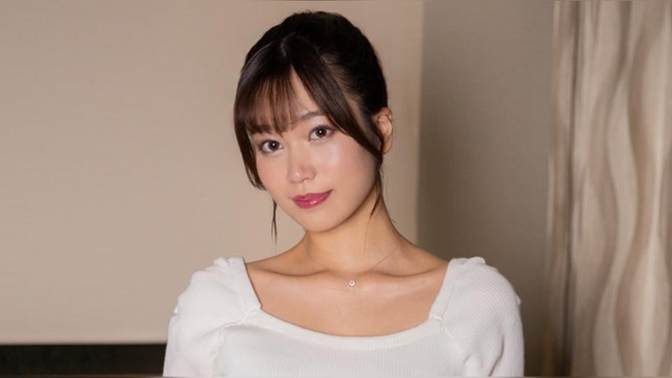 Mywife-2269 amateur
