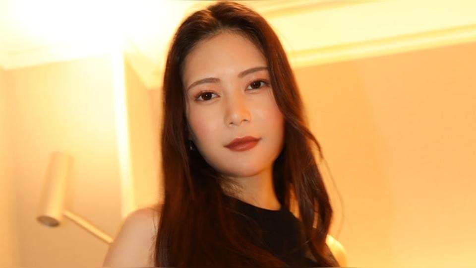 Mywife-2271 amateur