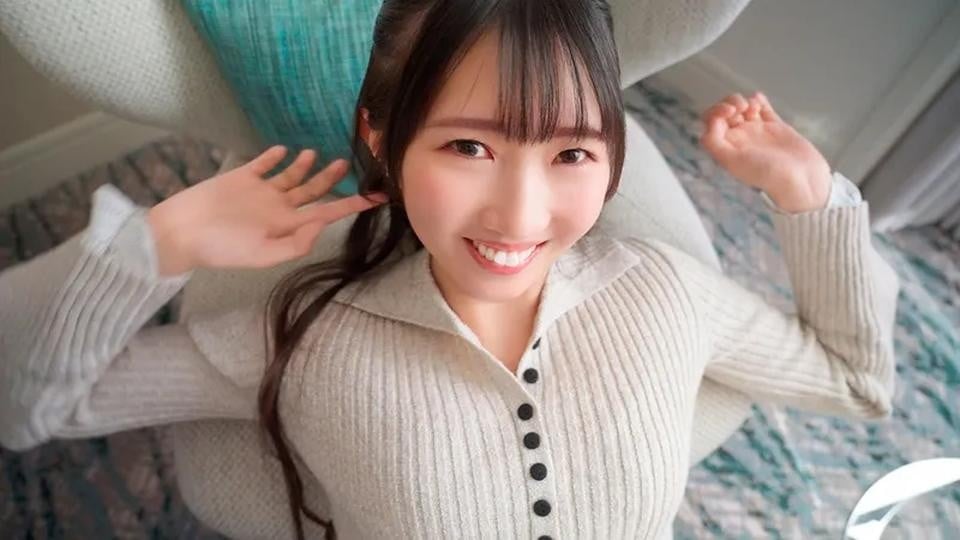 S-Cute-6069 amateur