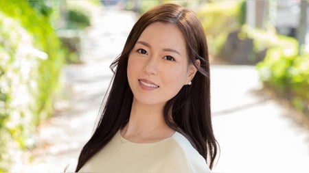 Mywife-2266 No.1635 岸谷 ひかり|セレブクラブ舞ワイフ