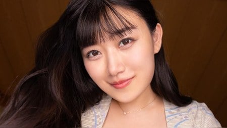 Mywife-2267 No.1636 横山 恵奈 後編|セレブクラブ舞ワイフ
