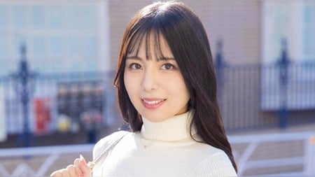 Mywife-2268 No.1637 生田 紗栄子|セレブクラブ舞ワイフ
