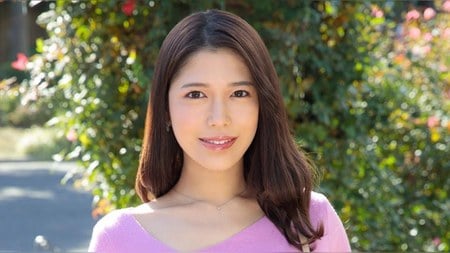 Mywife-2270 No.1639 赤崎 美羽|セレブクラブ舞ワイフ
