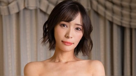 Mywife-2273 No.1642 西野 今日子 蒼い再会|セレブクラブ舞ワイフ