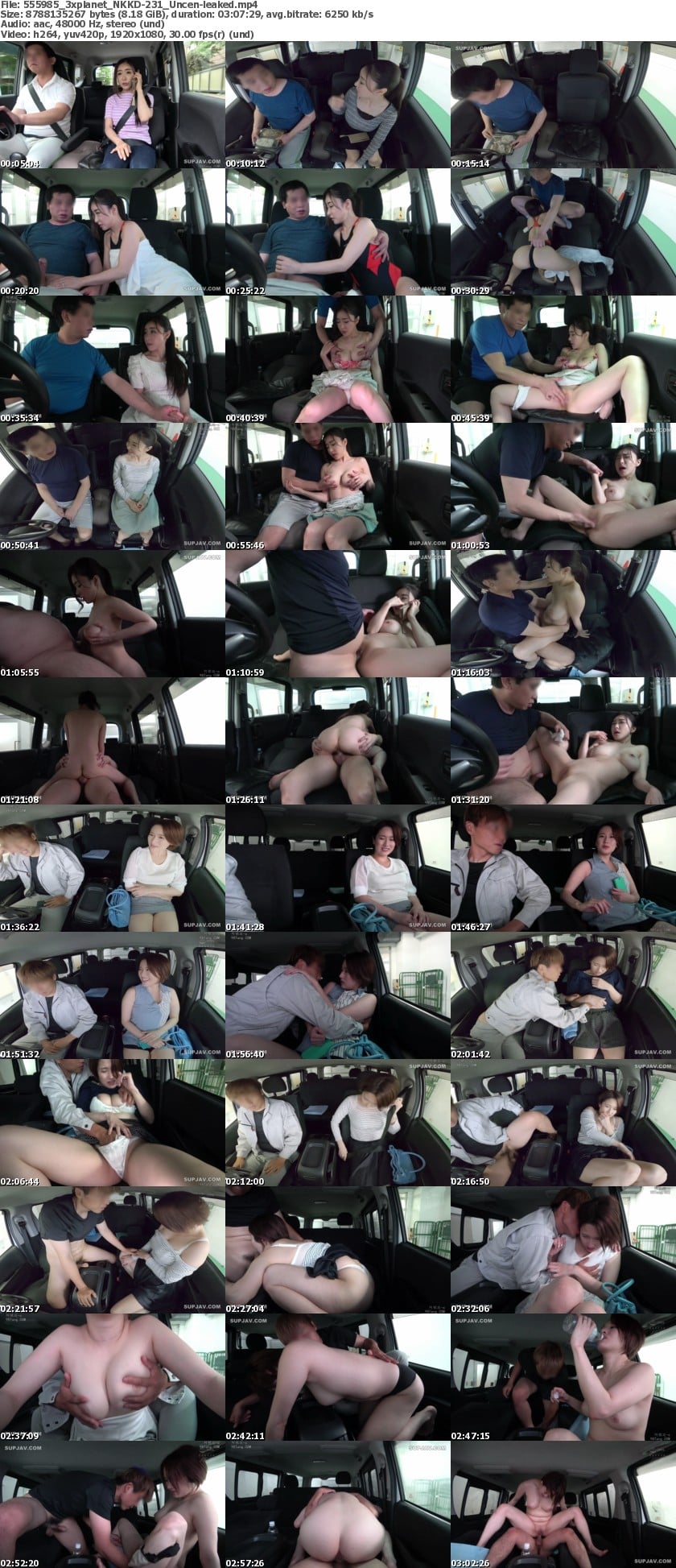 NKKD-231_Uncen-leaked screens previewer
