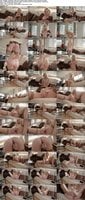 Met-Art-X-Claire-Roos-Pamper-Love-2026-05-29 Claire Roos