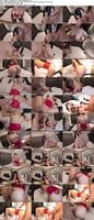 FC2-PPV-4909288 amateur