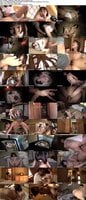 IBW-929z_Uncen-leaked Kudo Lara, Yokomiya Nanami, Yura Kana