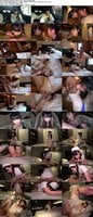 JMTY-067_Uncen-leaked amateur