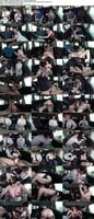 NKKD-231_Uncen-leaked amateur