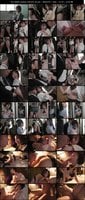 IPZZ-874_4K 堀北桃愛