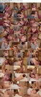 S-Cute-6049 amateur
