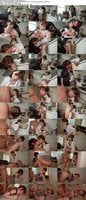 S-Cute-6061 amateur