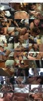 SAME-236 栗山莉緒