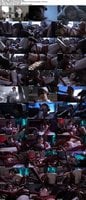 WAAA-646 鈴の家りん