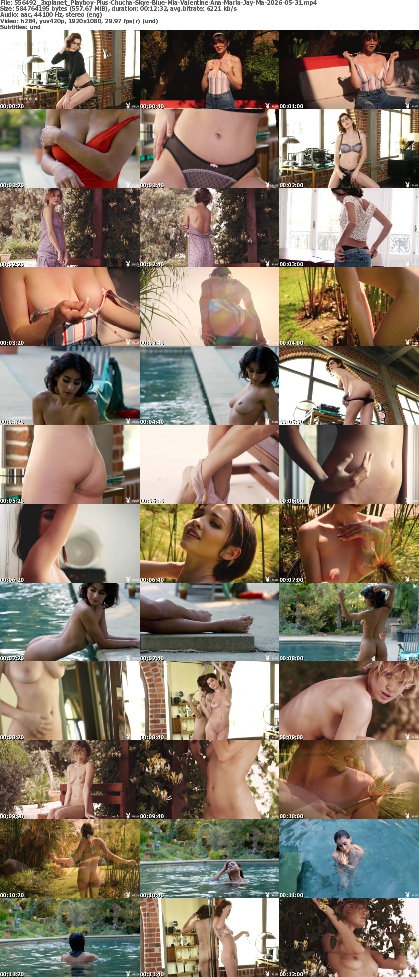 Playboy-Plus-Chucha-Skye-Blue-Mia-Valentine-Ana-Maria-Jay-Ma-2026-05-31 screens previewer
