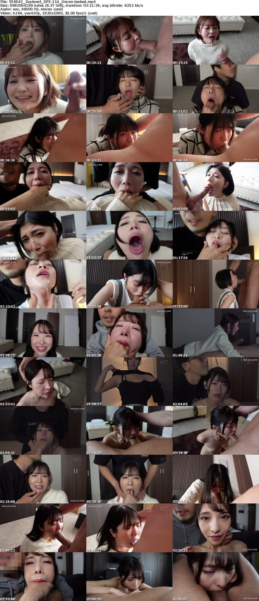 DFE-114_Uncen-leaked screens previewer