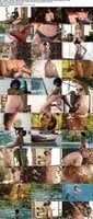 Playboy-Plus-Chucha-Skye-Blue-Mia-Valentine-Ana-Maria-Jay-Ma-2026-05-31 amateur