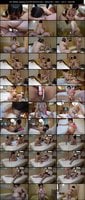 FC2-PPV-4910375 amateur